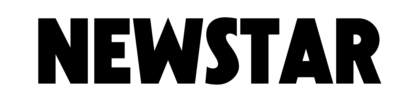 Newstar